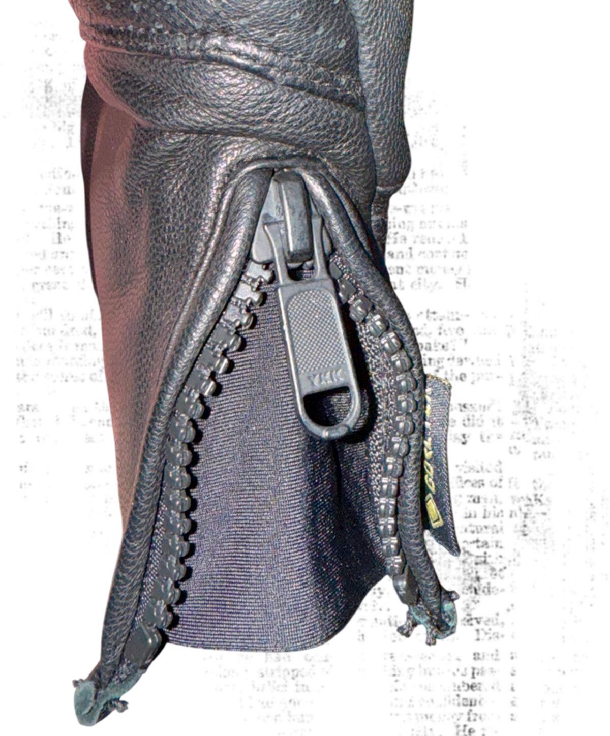 Oakley oakley silverado gloves goretex xl Size ONE SIZE - 6 Thumbnail