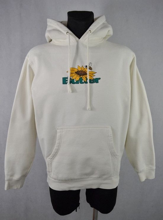 Butter Goods | Grailed