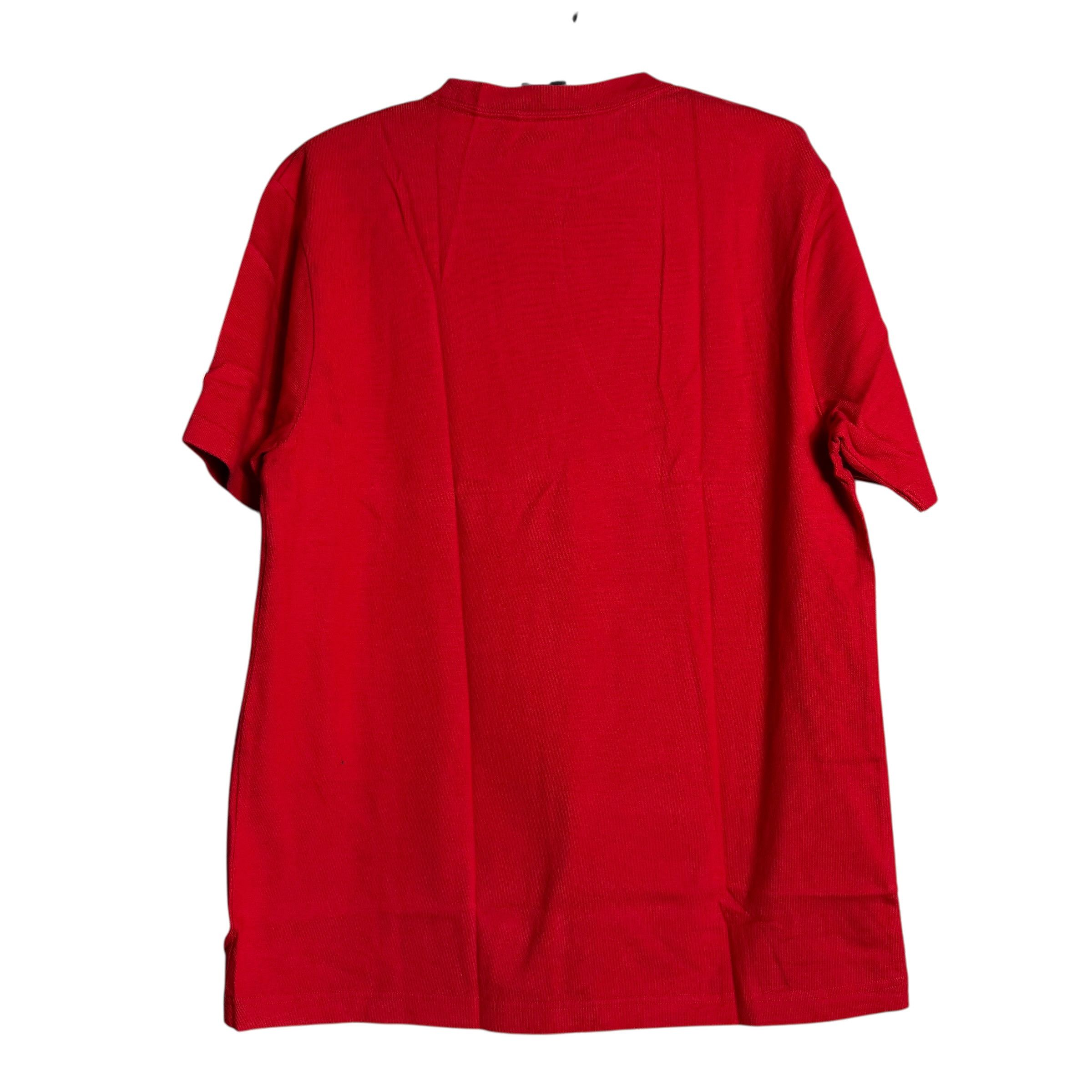 Fat Tokyo 🔥RARE🔥Vintage FAT Tokyo Japan Streetwear T-shirt Size US L / EU 52-54 / 3 - 4 Thumbnail