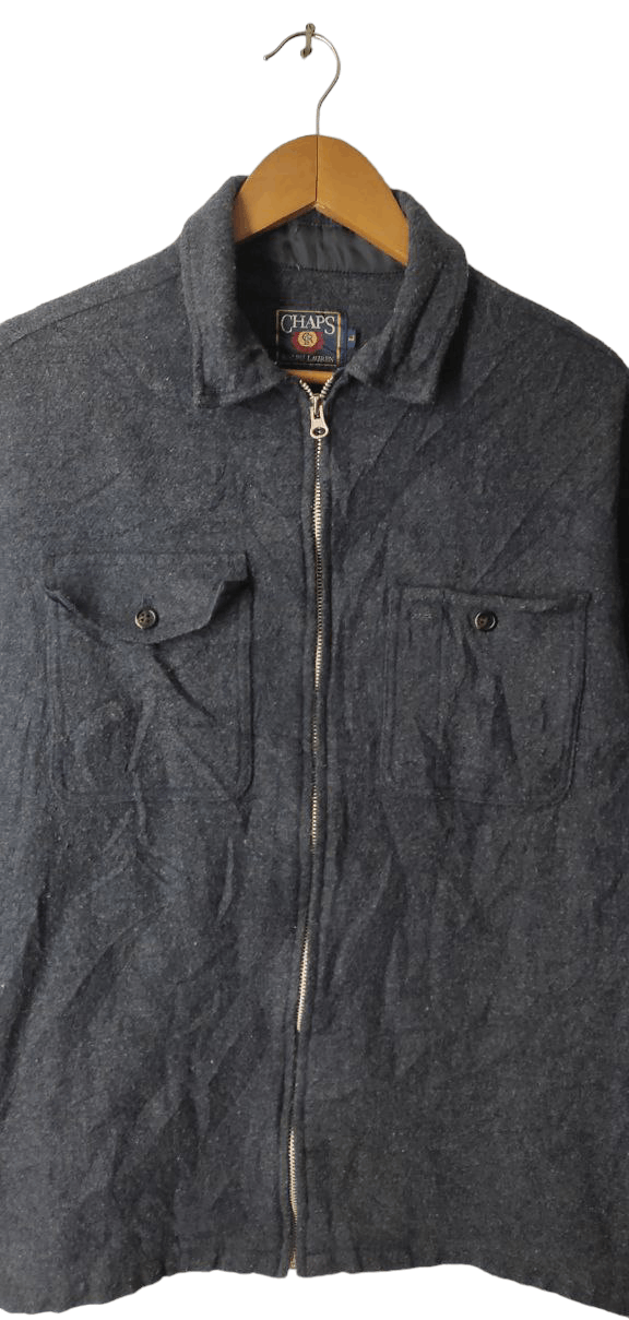 Chaps Ralph Lauren PRL POLO RALPH LAUREN CHAPS JACKET Size US L / EU 52-54 / 3 - 6 Thumbnail