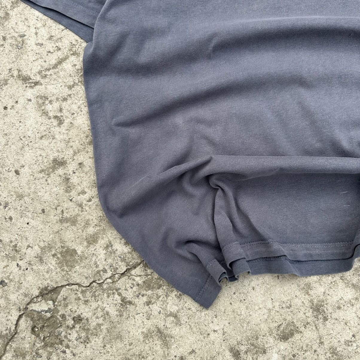 Allsaints Vintage Japanese Style Allsaints T-shirts Basic Fit Size L Size US L / EU 52-54 / 3 - 5 Thumbnail