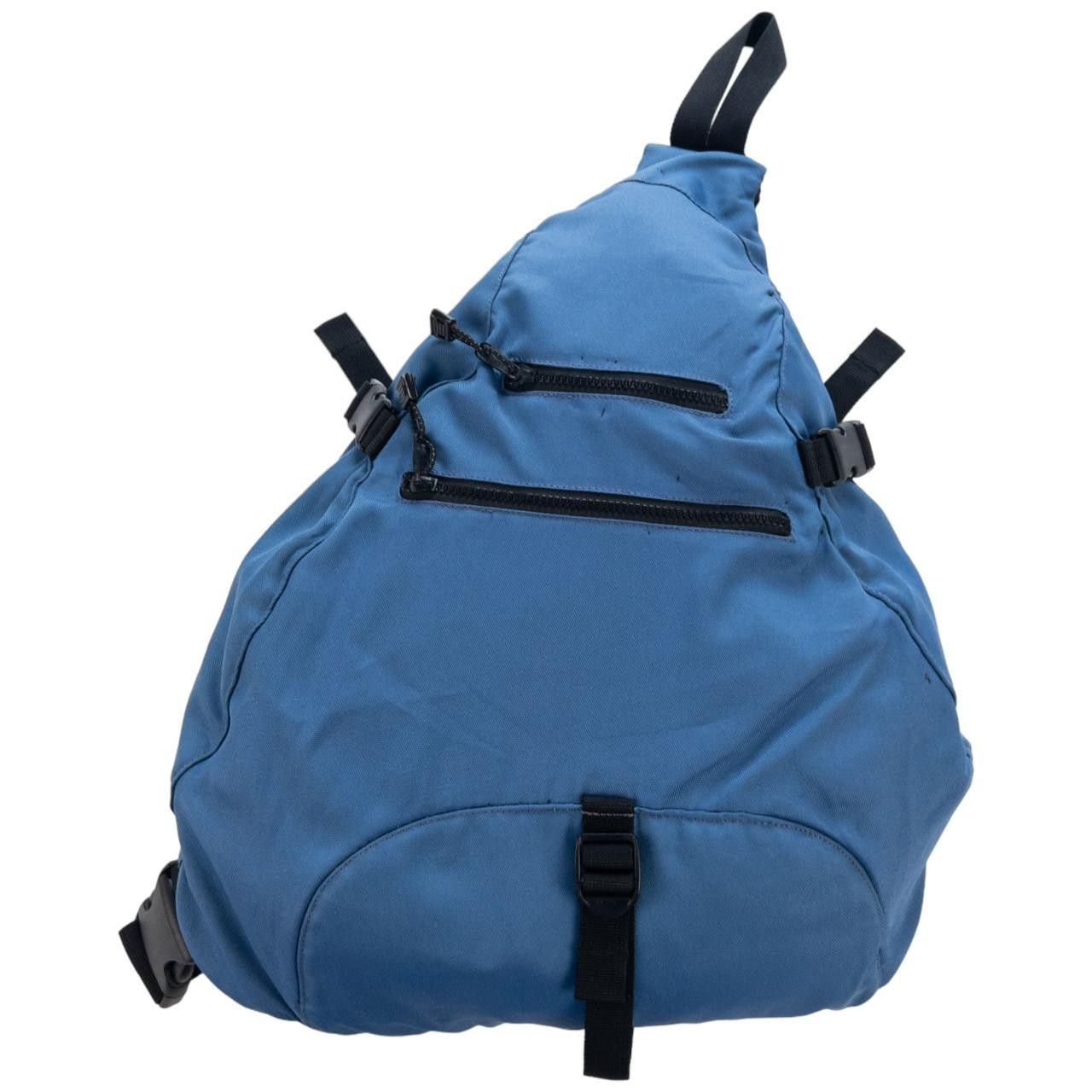 Gap Vintage GAP Sling Bag Size ONE SIZE - 1 Thumbnail