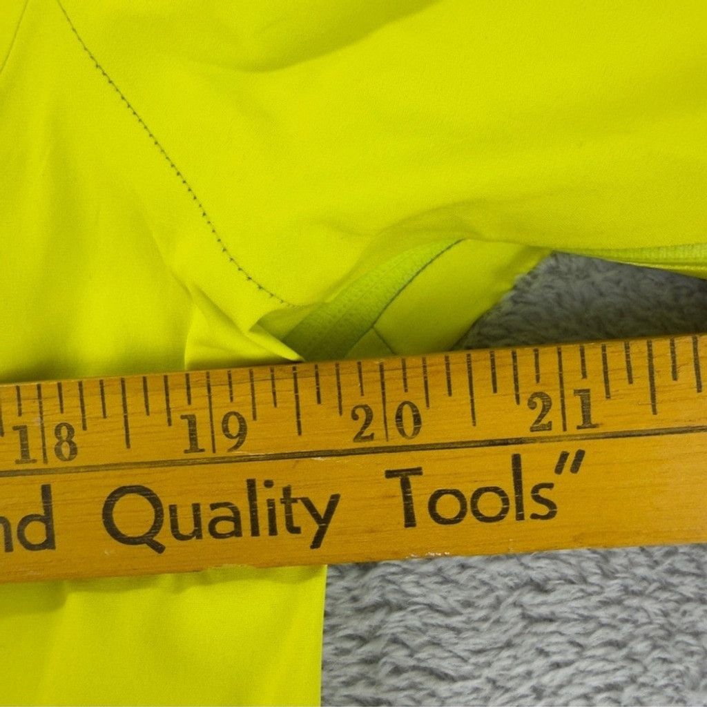 Patagonia Patagonia NWT Women's Size Small Untracked Gore-tex Recco Ja Size S / US 4 / IT 40 - 11 Thumbnail