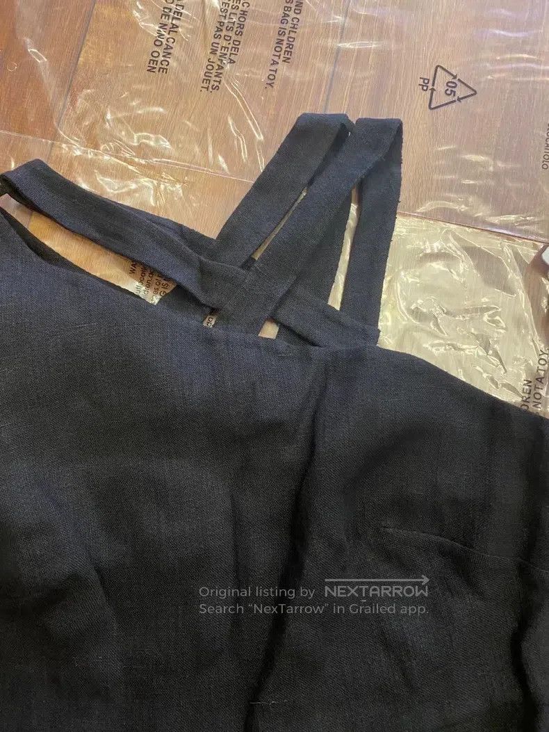 Valentino Valentino dress Size S / US 4 / IT 40 - 6 Thumbnail