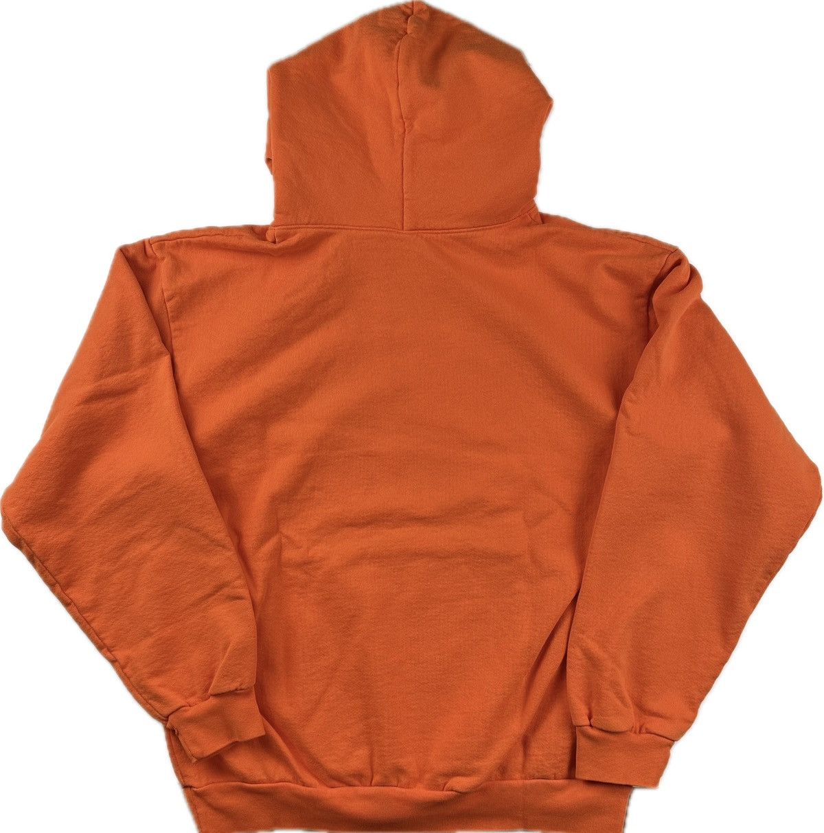 Sp5der Sp5der Legacy Hoodie Size US L / EU 52-54 / 3 - 3 Thumbnail