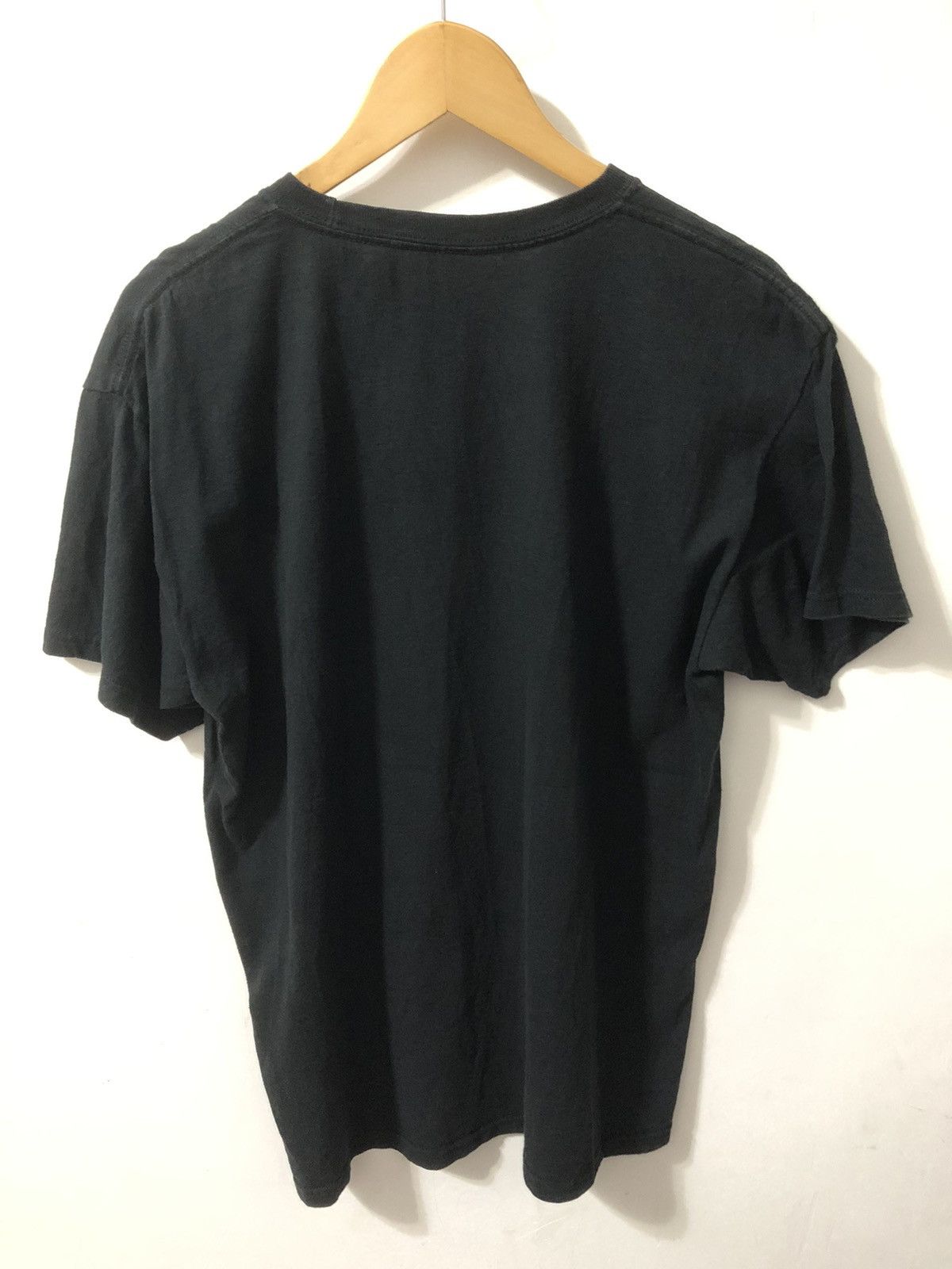 Rap Tees BOYZ N THE HOOD Size US M / EU 48-50 / 2 - 4 Thumbnail