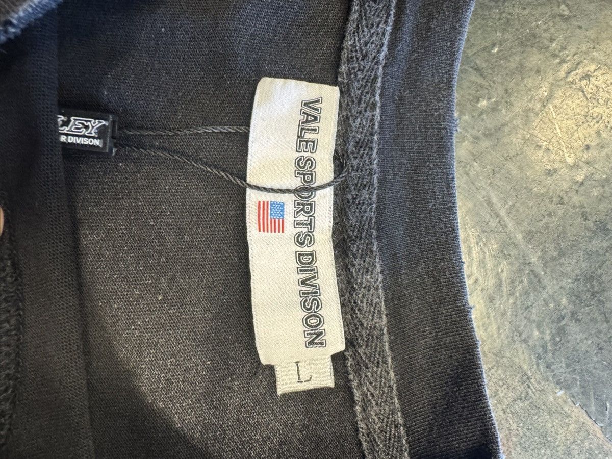 Vale Vale Widow Tee Size US L / EU 52-54 / 3 - 2 Thumbnail