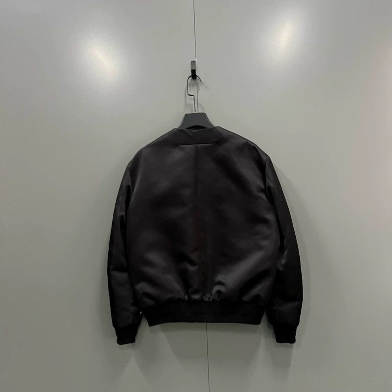 Givenchy Givenchy Gothic Madonna Jacket 2506-Nextarrow Size US S / EU 44-46 / 1 - 2 Thumbnail
