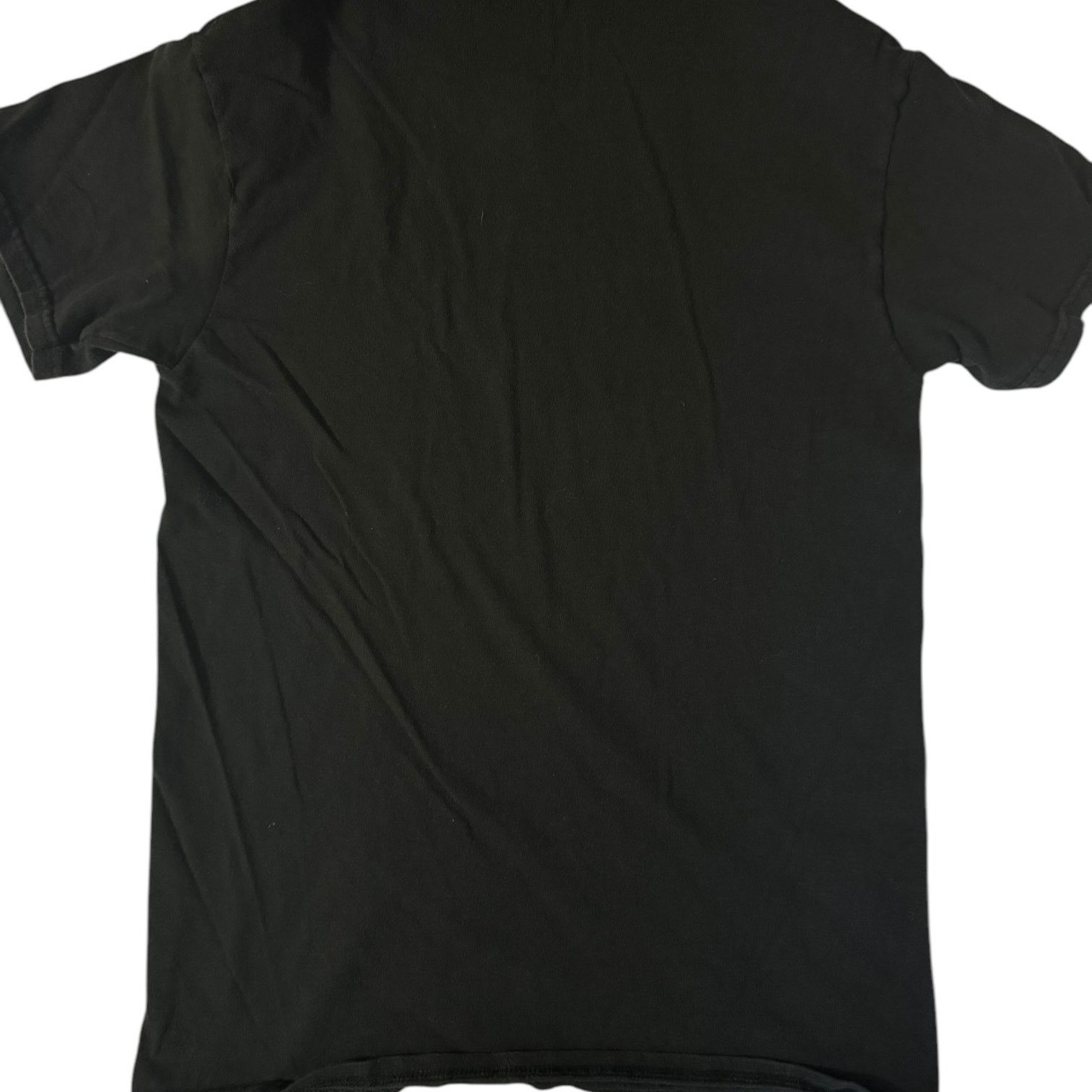 Other Ok I'm Here What Are Your Other Two Wishes T Shirt Small Size US S / EU 44-46 / 1 - 3 Thumbnail