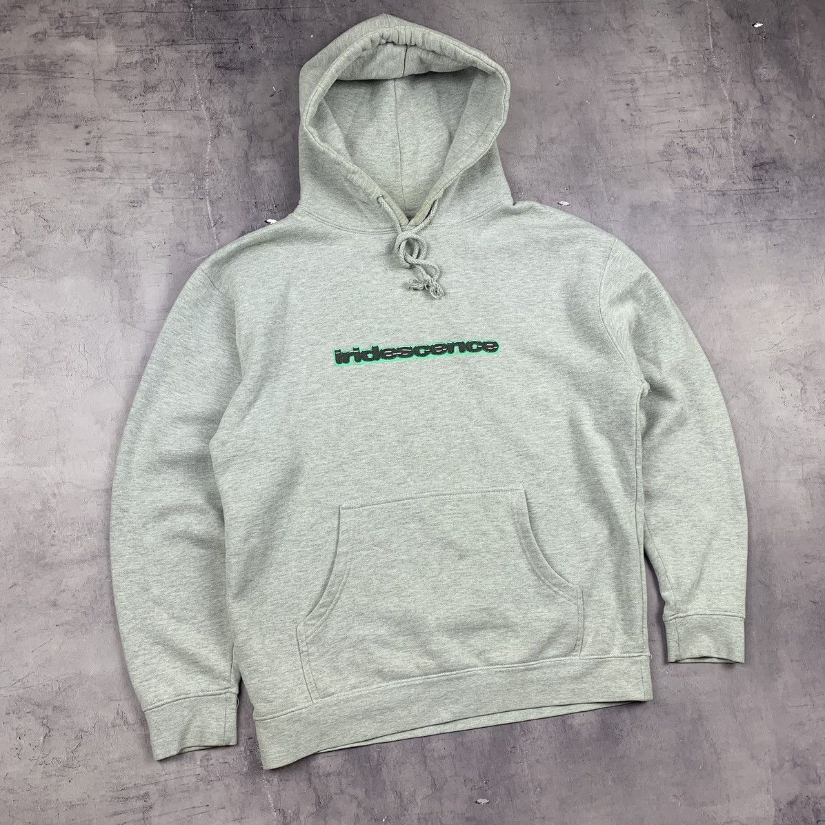 Brockhampton discount iridescence hoodie