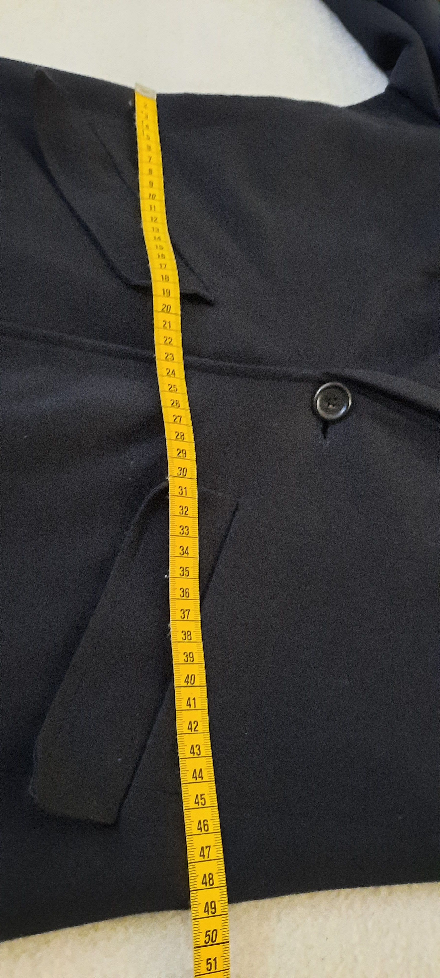 Other RH45 RHODIUM Men's Sweat Jacket Black M Size US M / EU 48-50 / 2 - 17 Thumbnail