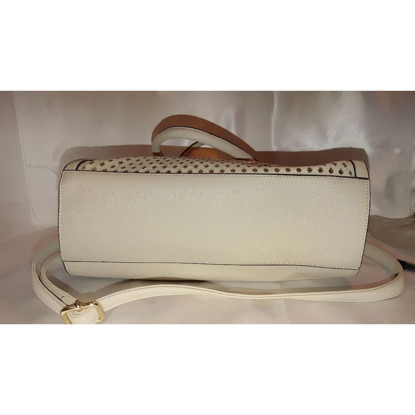 Andrew Marc Andrew Marc New York Bolsas Bag Size ONE SIZE - 6 Thumbnail