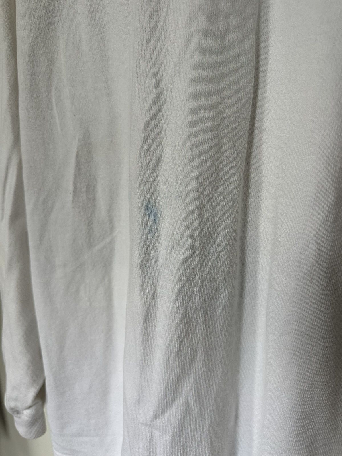 Tommy Hilfiger Tommy Hilfiger Shirt Size US L / EU 52-54 / 3 - 9 Thumbnail