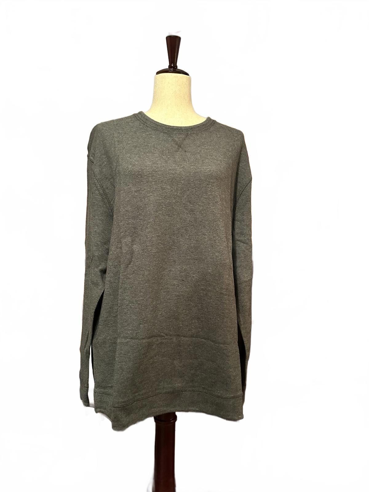 Other Island Sands Men’s Reversible Sweatshirt Size XL Size US XL / EU 56 / 4 - 1 Thumbnail