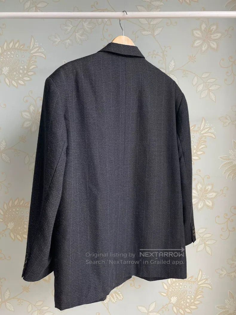 Comme des Garcons Comme Des Garcons jacket Size US M / EU 48-50 / 2 - 1 Thumbnail