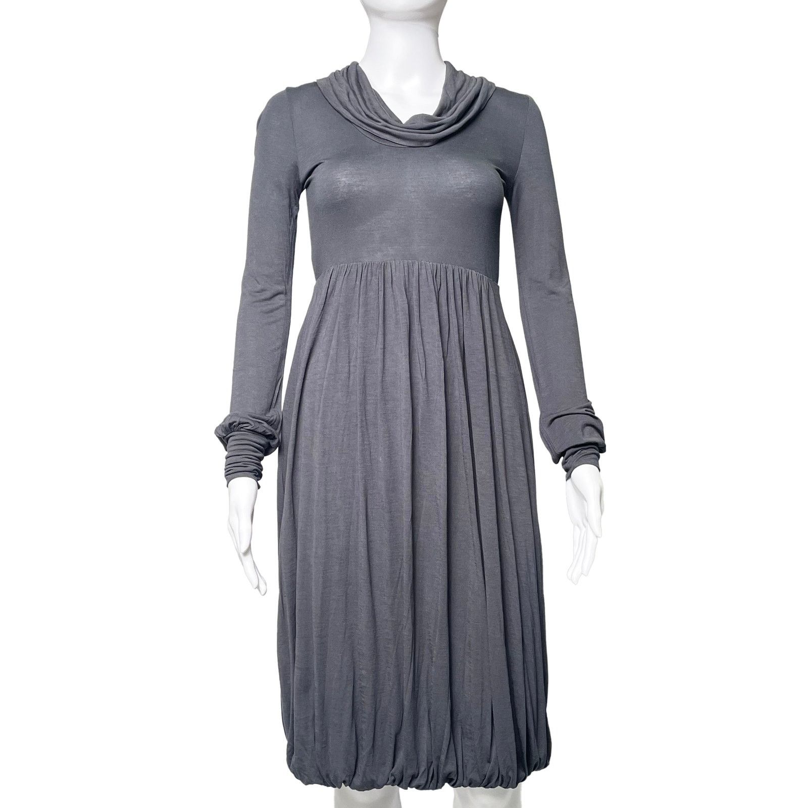 By Malene Birger Dress Size XS / US 0-2 / IT 36-38 - 1 Thumbnail