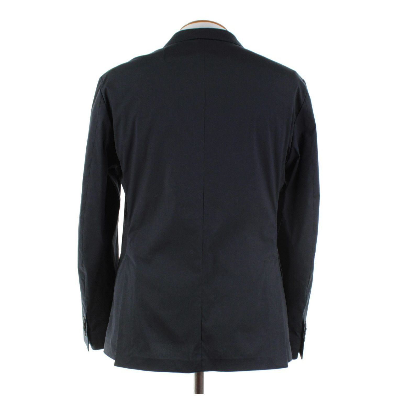Other Fradi Sport Coat Size 42 US in Blue Size 42R - 5 Thumbnail