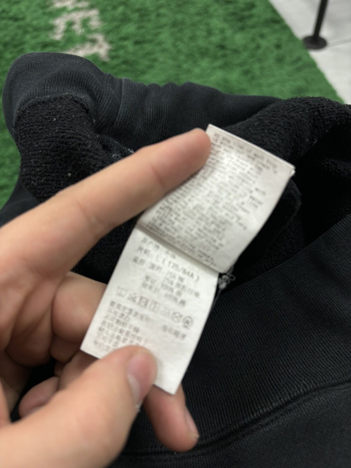 Bape Bape Sweatpants Large Size US 34 / EU 50 - 7 Thumbnail