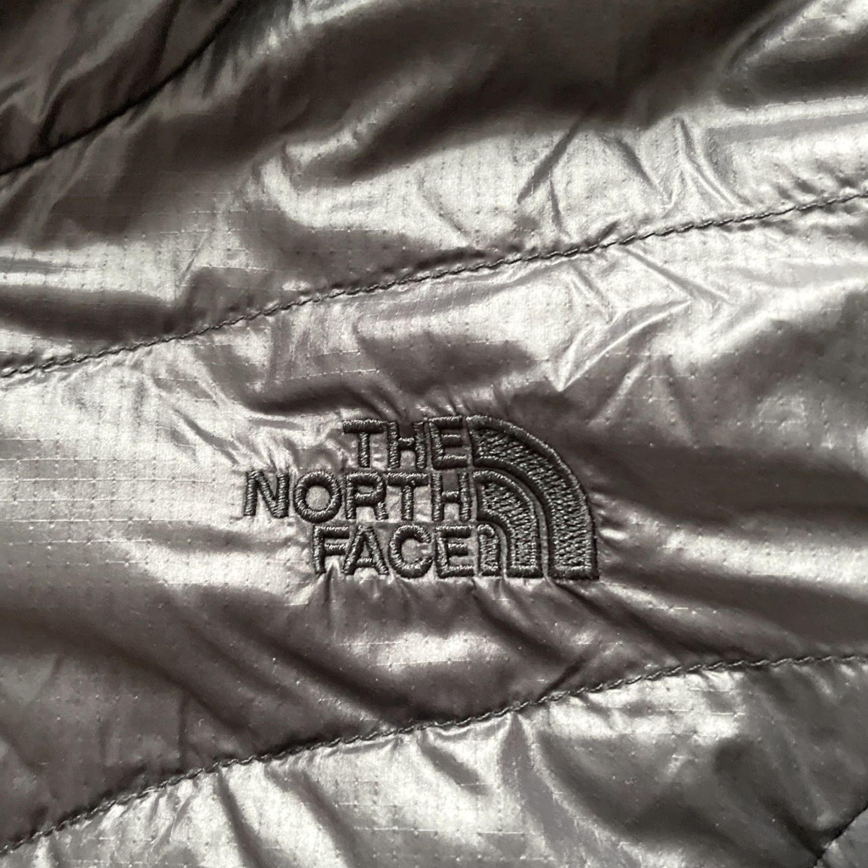 The North Face The North Face Loralei Jacket Womens XS Black Puffer Hooded Down Size XS Regular Fits Winter Casual City Outdoor Ski Snowboard Womens Size XS / US 0-2 / IT 36-38 - 7 Thumbnail