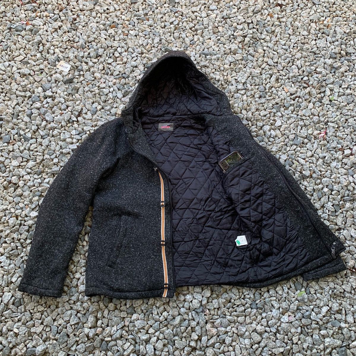 Dickies × Vintage (5) Dickies Jacket Size US M / EU 48-50 / 2 - 7 Thumbnail