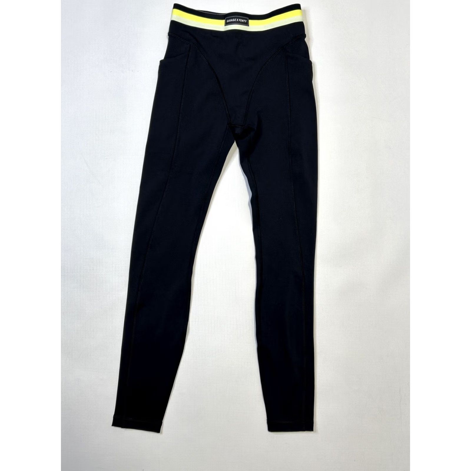 Vintage VINTAGE No Size 26" / US 2 / IT 38 - 2 Thumbnail
