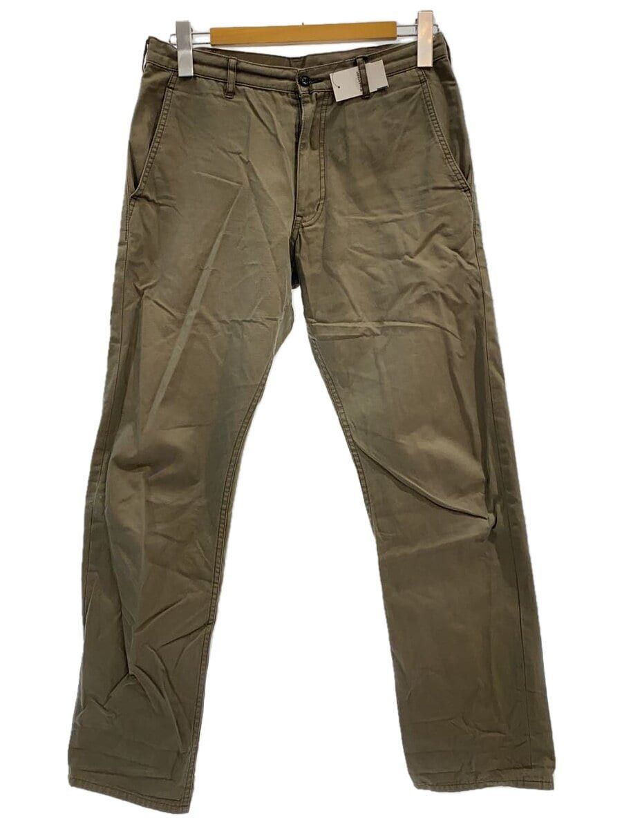Comme des Garcons Homme Plus 2009 Pants Size US 30 / EU 46 - 1 Thumbnail