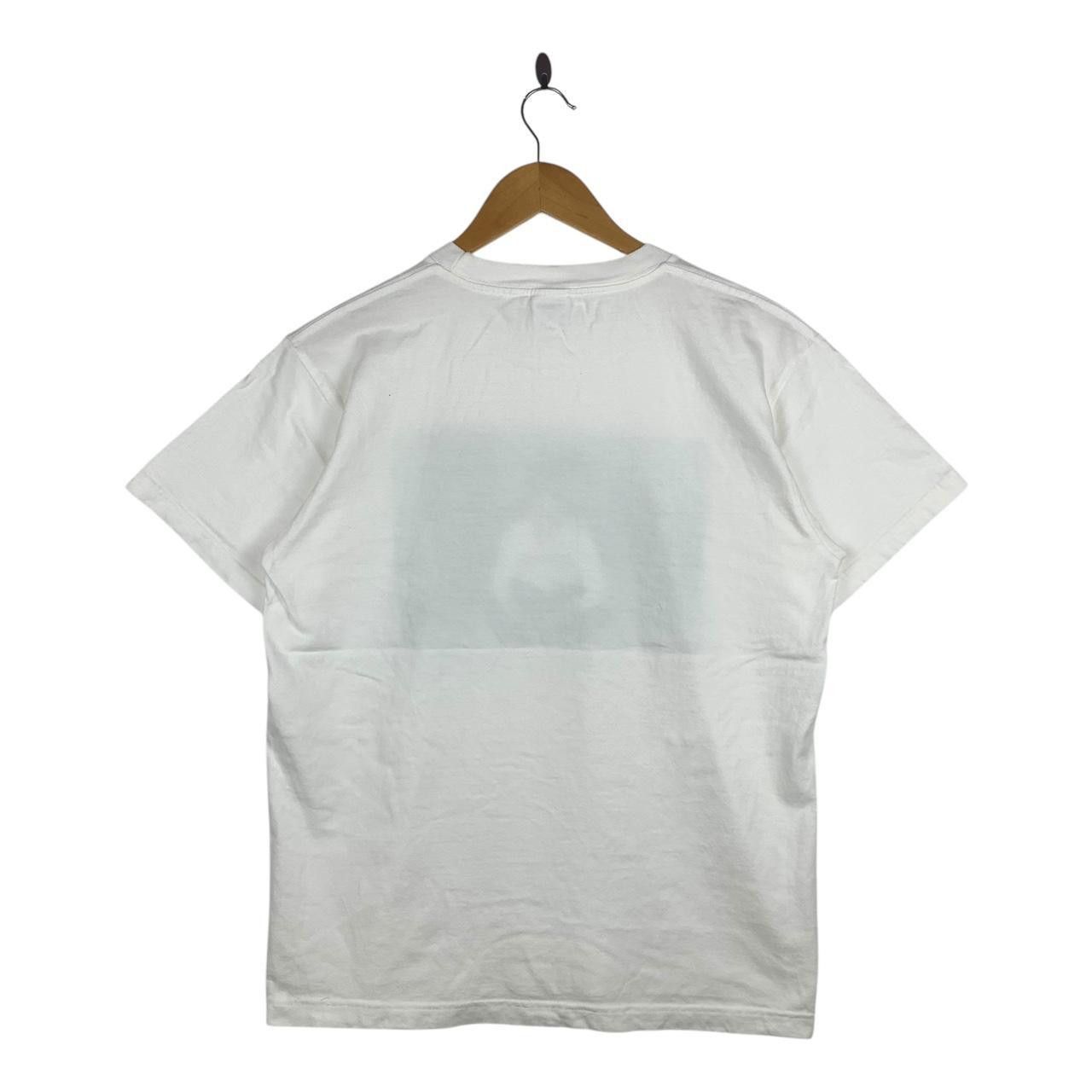 Other FOTOFOLIO PHIL COLLINS Photography Alabama Tee Shirt Top Size US M / EU 48-50 / 2 - 4 Thumbnail