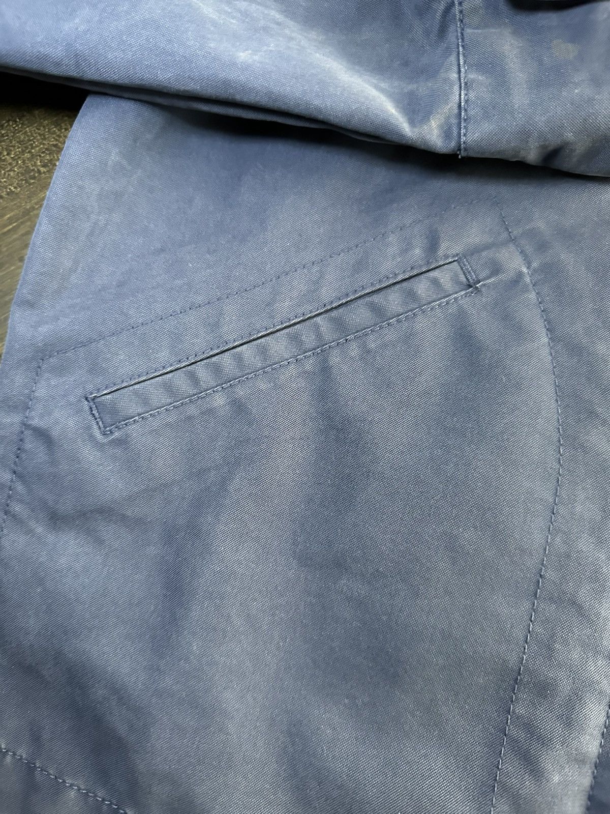 Levi's Vintage Clothing vintage workwear levis jacket men 00s 90s Size US S / EU 44-46 / 1 - 4 Thumbnail