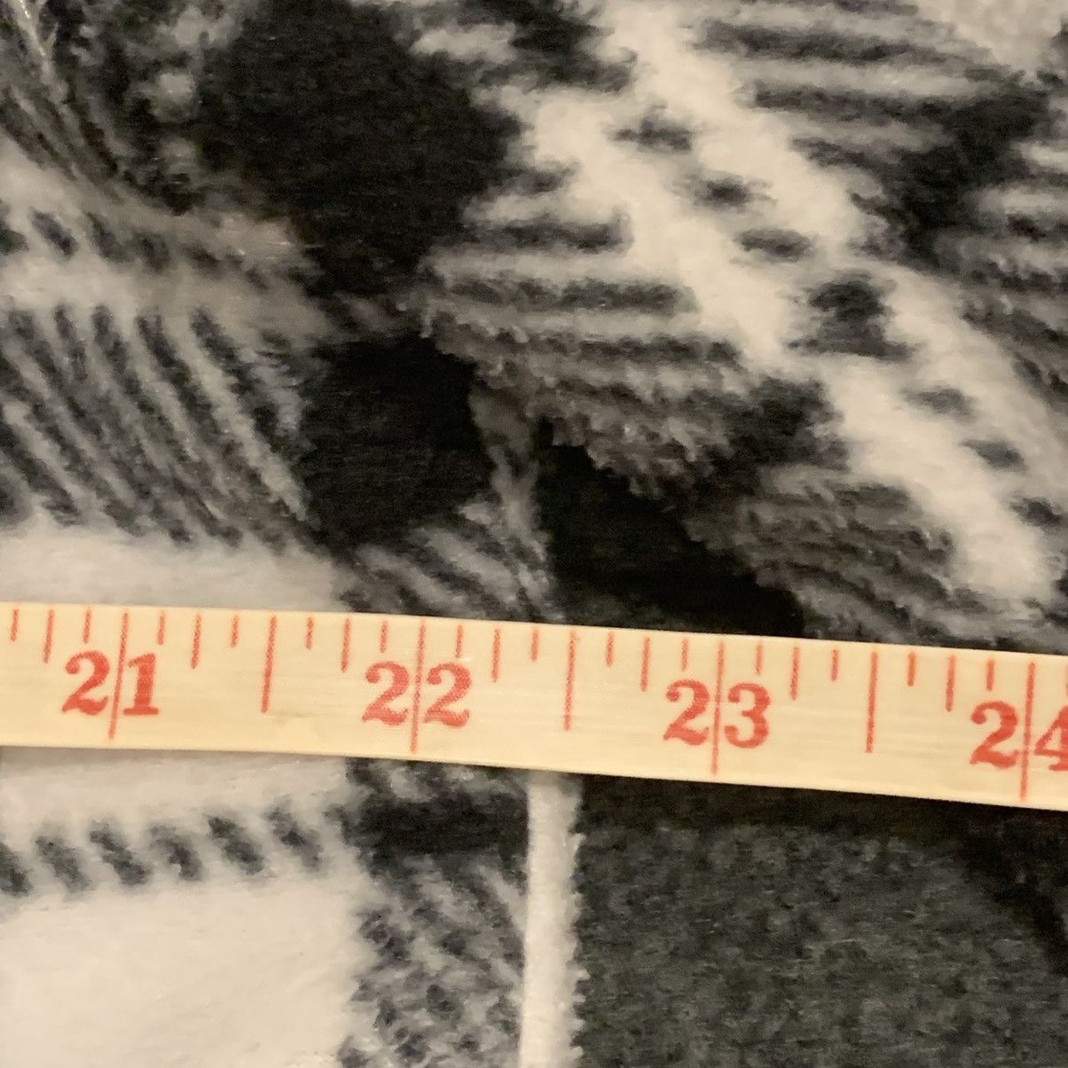Stussy VINTAGE STUSSY SOUTHGATE CHECK JACKET Size US M / EU 48-50 / 2 - 8 Thumbnail