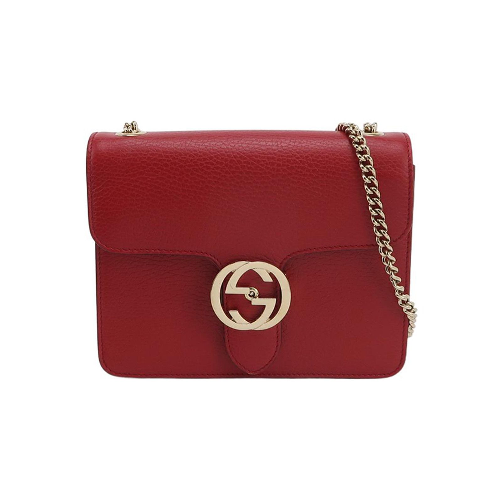 Gucci Gucci Women os Shoulder Bags Size ONE SIZE - 1 Thumbnail