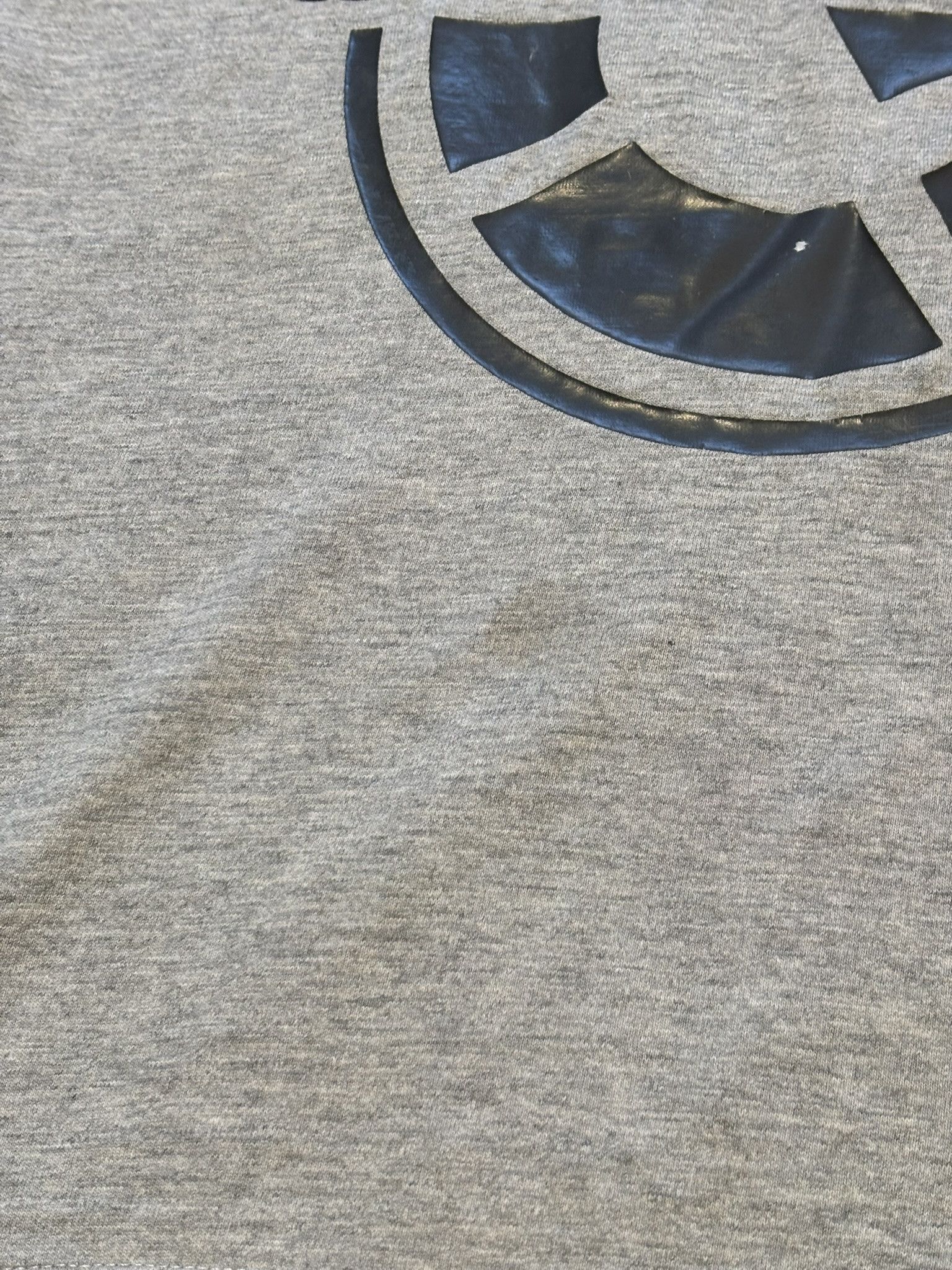 G-Unit G-Unit T-Shirt Size M Size US M / EU 48-50 / 2 - 9 Thumbnail