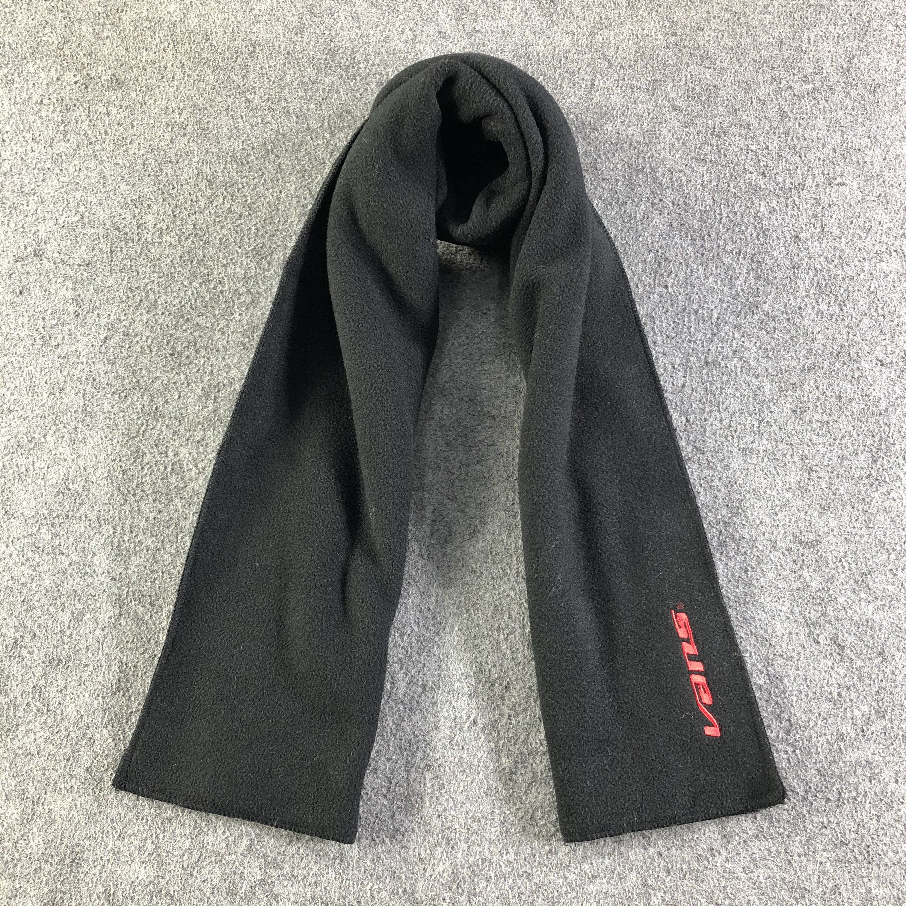 Vans Vans Scarf / Muffler / Neckwear P089 Size ONE SIZE - 1 Thumbnail