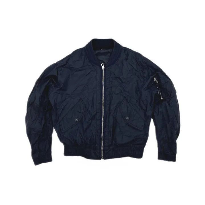 Burberry Burberry Burberry Fashion Casual Jacket for Men-2507 Size US M / EU 48-50 / 2 - 2 Thumbnail
