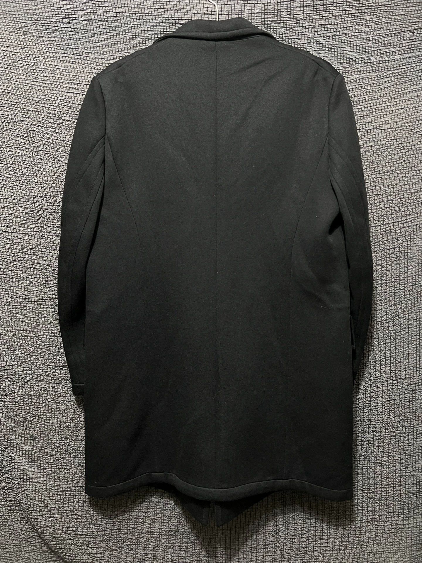 Julius julius blazers Size 34R - 2 Thumbnail