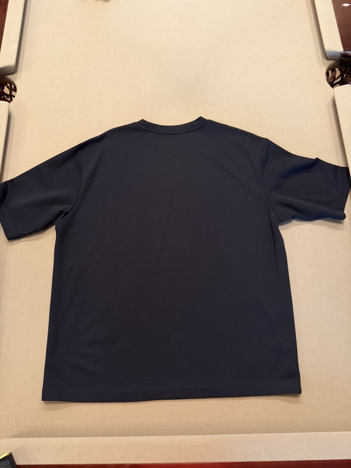 Vintage Premium Blank Tee Size US XL / EU 56 / 4 - 4 Thumbnail