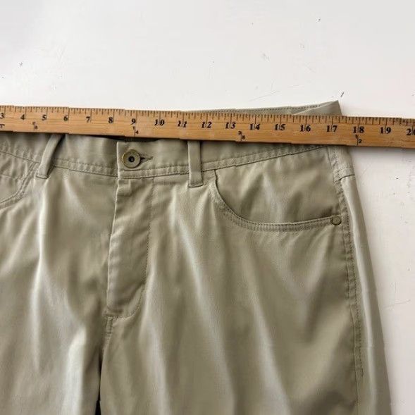 Tommy Bahama Tommy Bahama Pants Shirt? Wait. Size US 34 / EU 50 - 7 Thumbnail