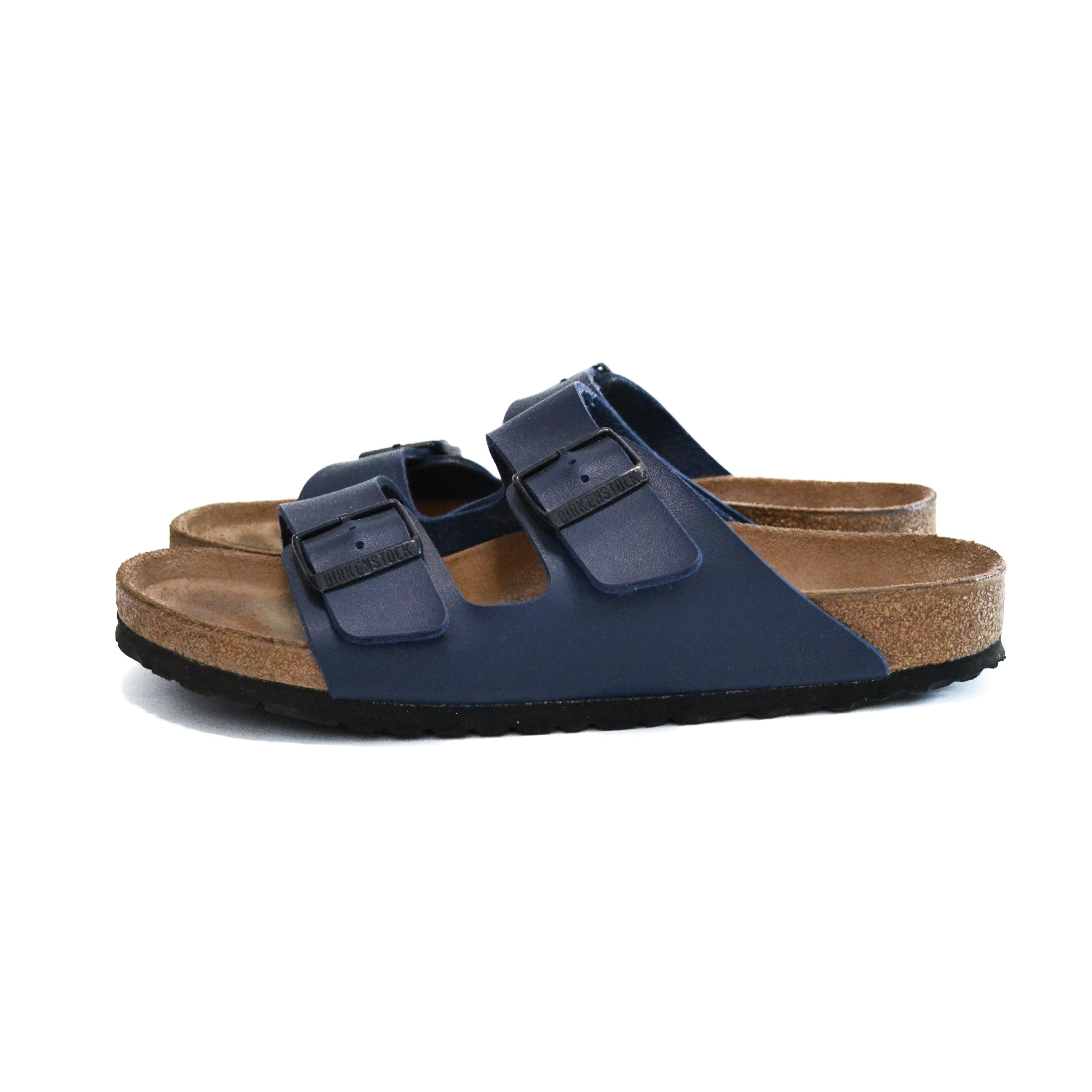 HYSTERIC GLAMOUR×BIRKENSTOCK Birkenstock × Hysteric Glamour Hysteric glamour sandals