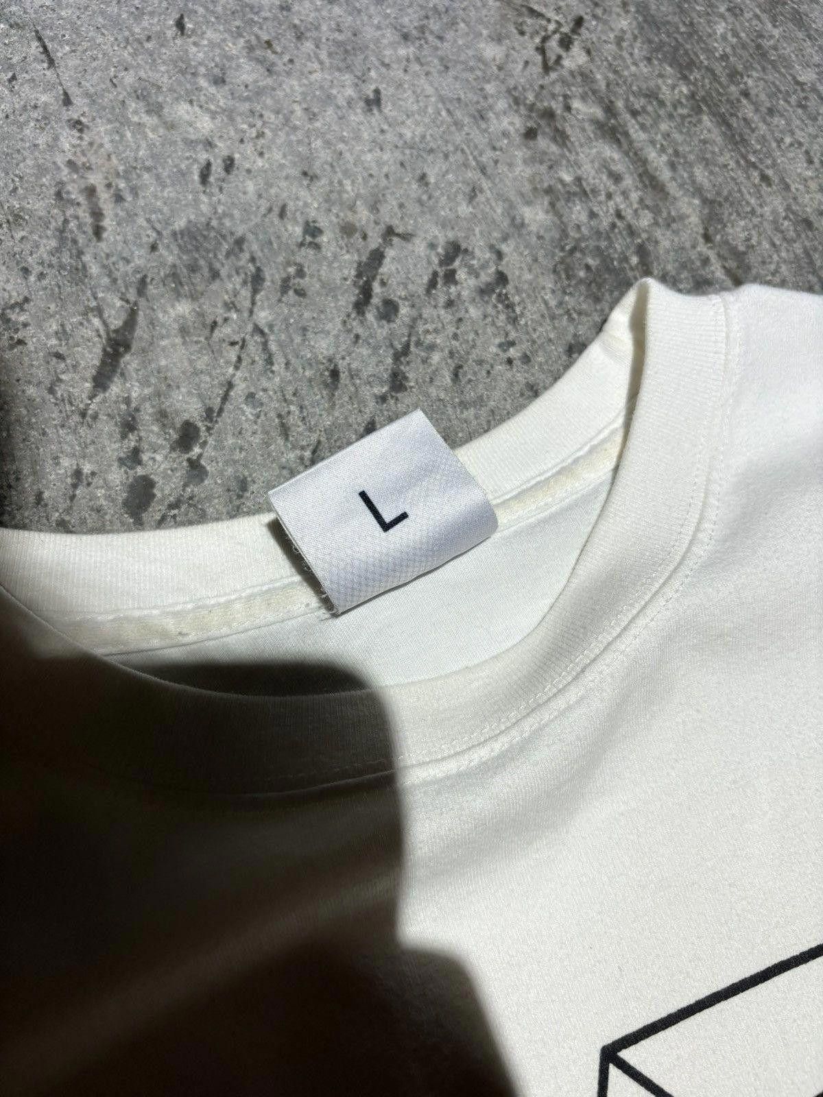 Other Motion L/S Tee Size US L / EU 52-54 / 3 - 5 Thumbnail