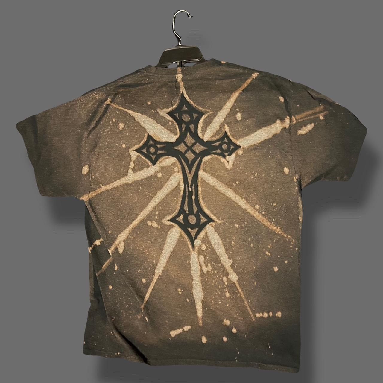 Affliction × Ecko Unltd. × Tapout Custom Showcase Post #1 Size US XL / EU 56 / 4 - 2 Thumbnail