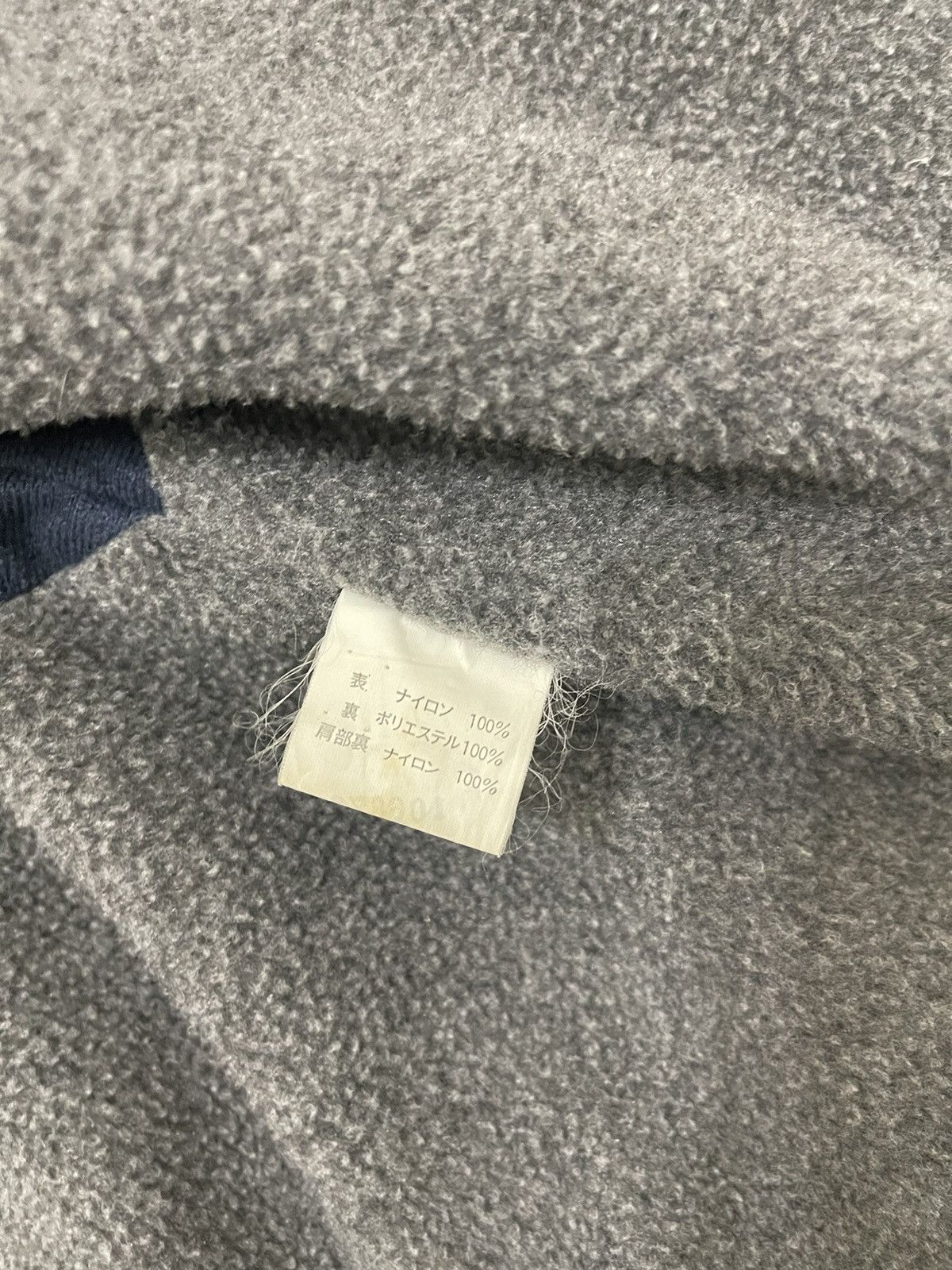The North Face The North Face Jacket Size US M / EU 48-50 / 2 - 9 Thumbnail