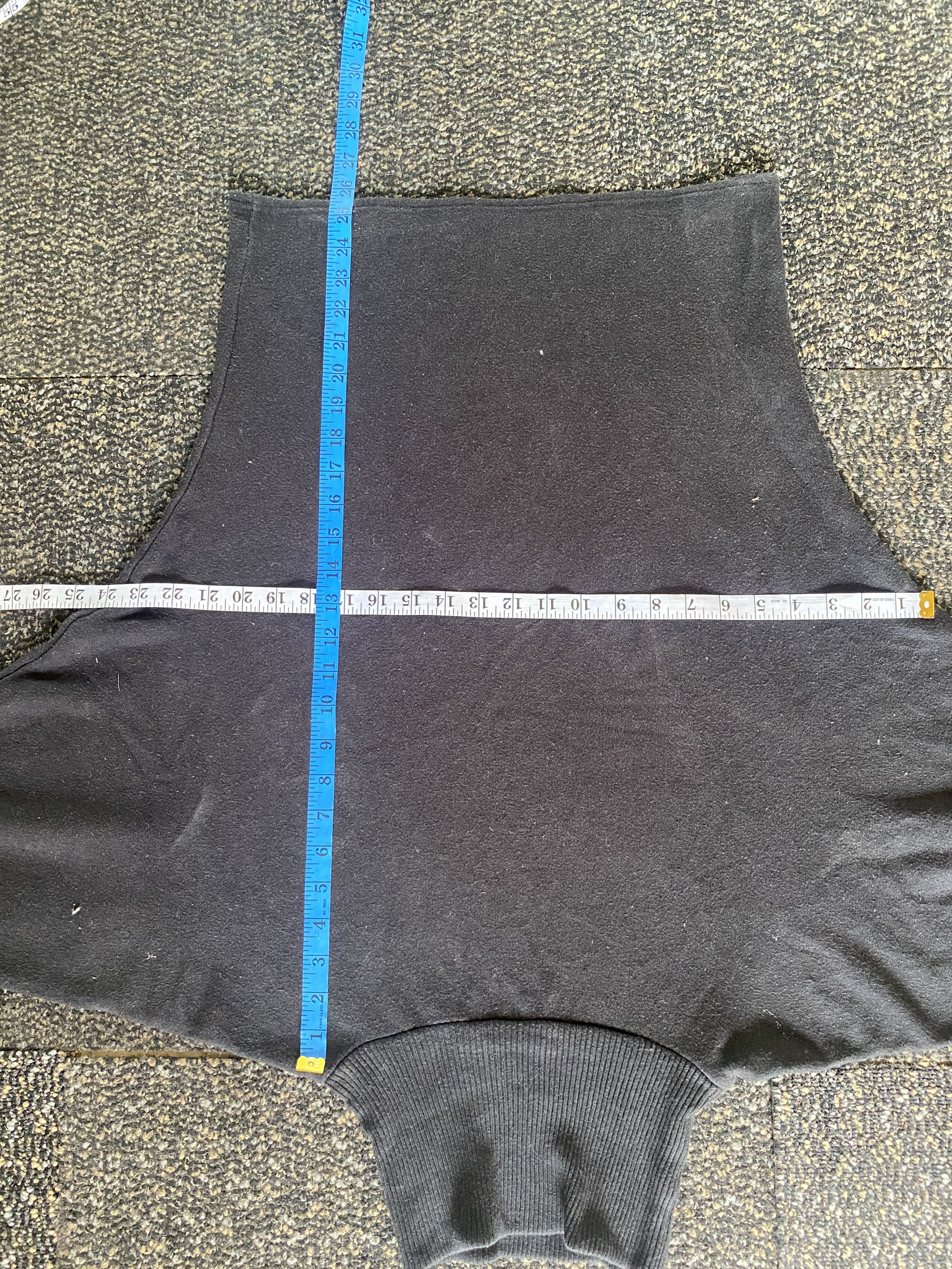 Japanese Brand Norma kamali Size US L / EU 52-54 / 3 - 6 Thumbnail