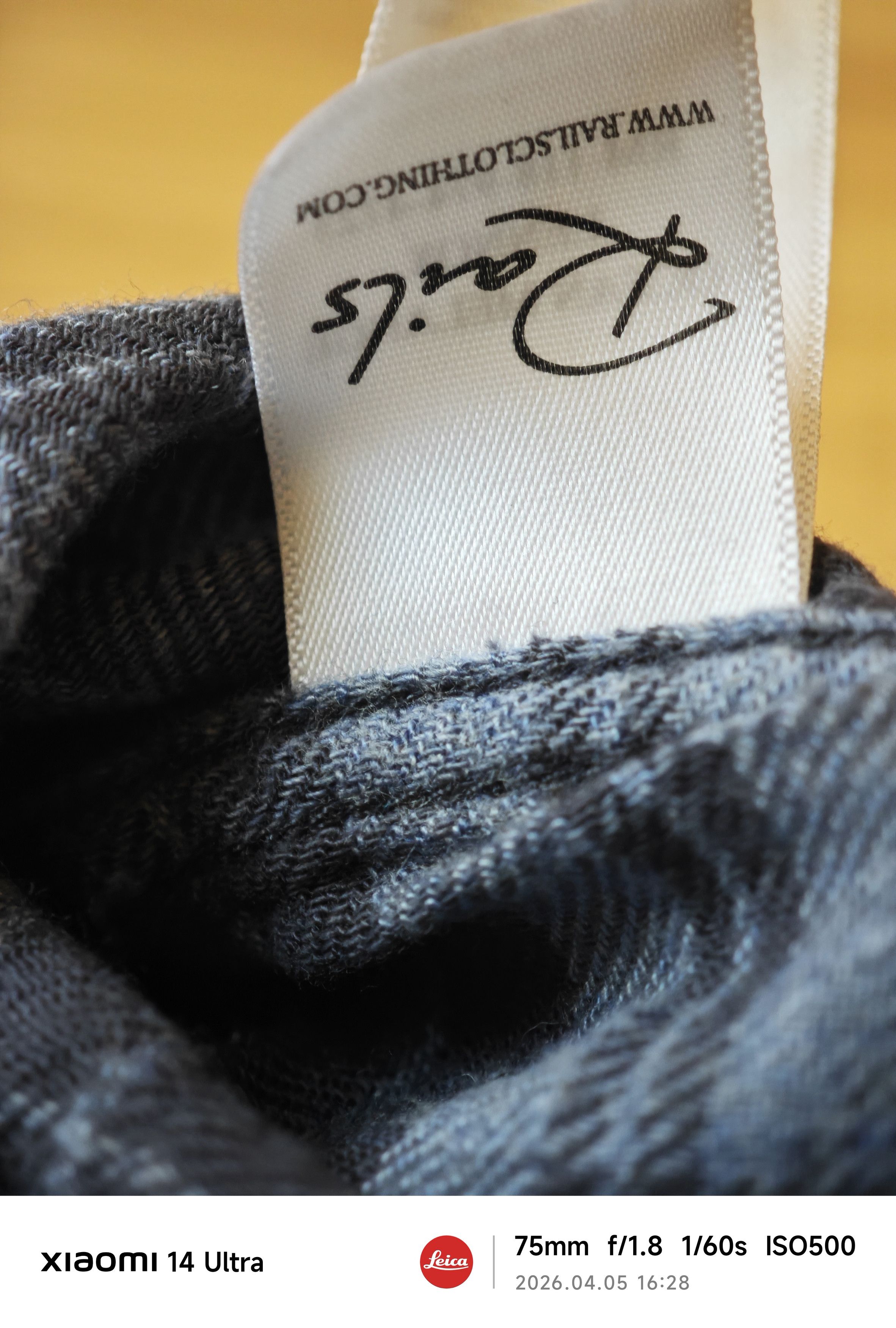 Rails NEW Rails Button up Size US L / EU 52-54 / 3 - 5 Thumbnail