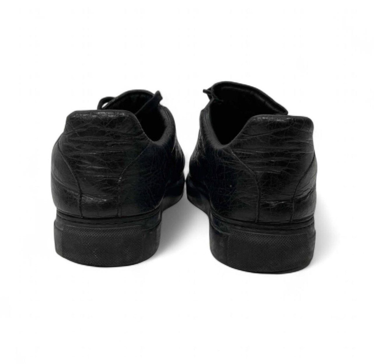 Balenciaga Balenciaga Arenas Sneakers Size US 8 / EU 41 - 5 Thumbnail