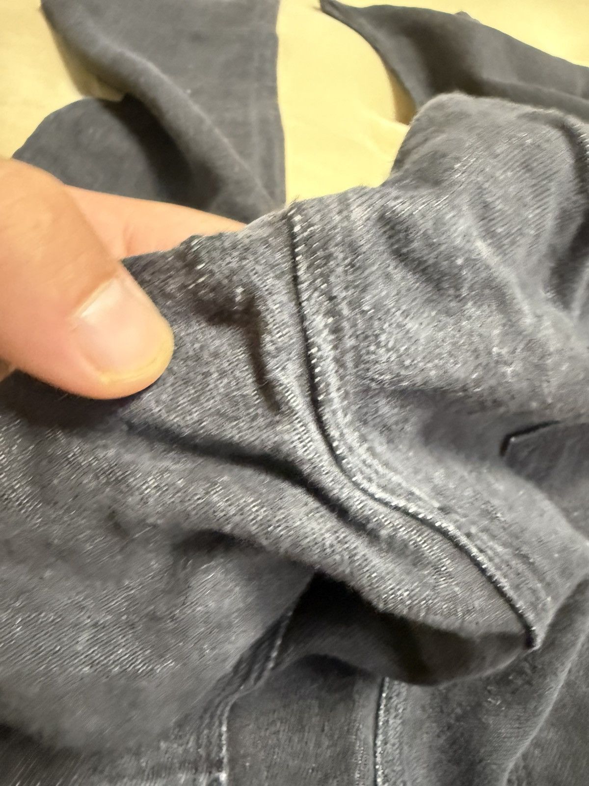 Freitag Very nice Size US 34 / EU 50 - 8 Thumbnail