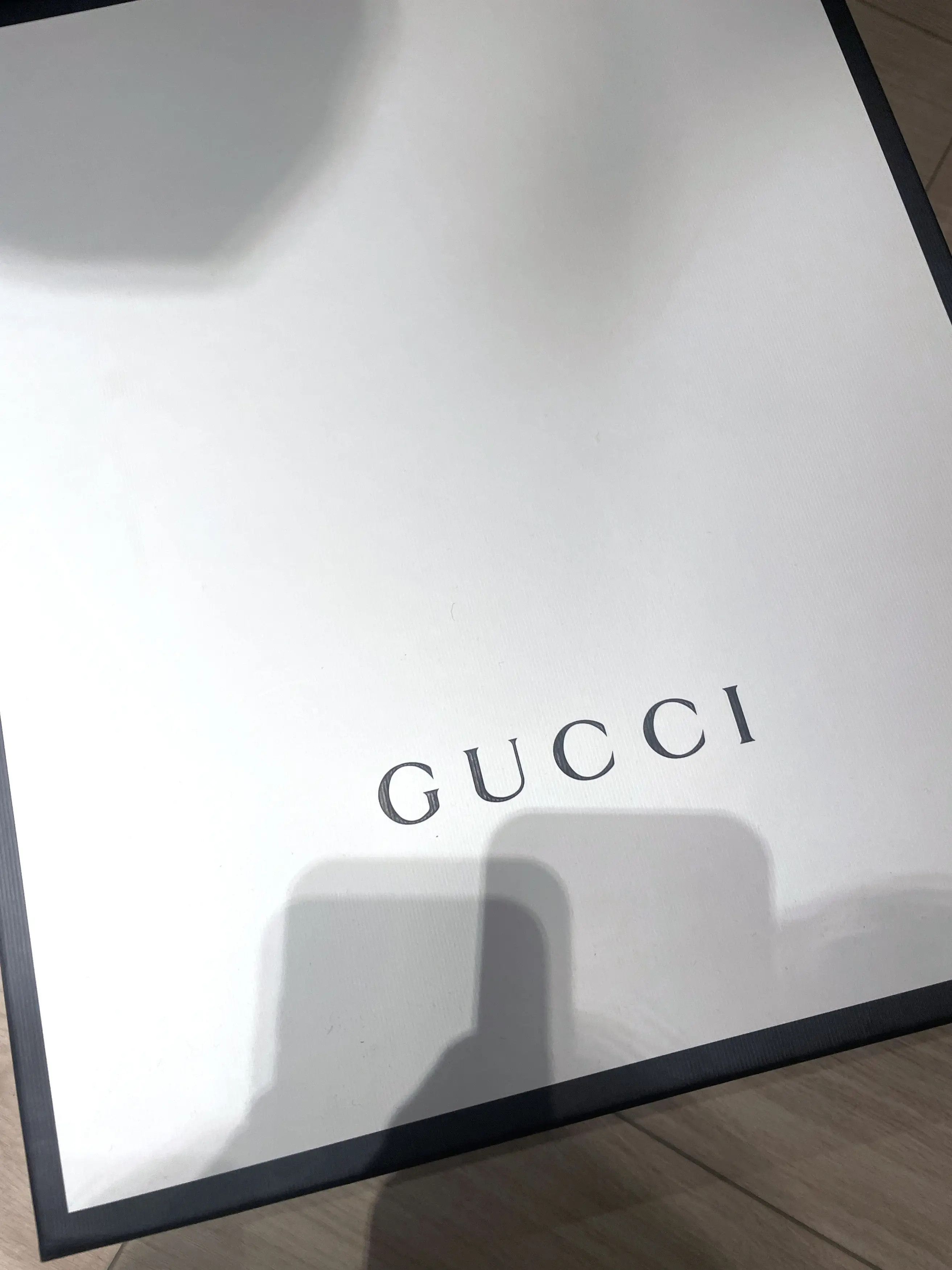 Gucci HOLYGRAIL GUCCI FETISH PUNK PRYNTIL PATENT LEATHER BOOTS Size US 13 / EU 46 - 12 Thumbnail