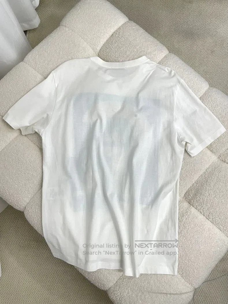 Other Givenchy Character T-Shirt Size US S / EU 44-46 / 1 - 2 Thumbnail