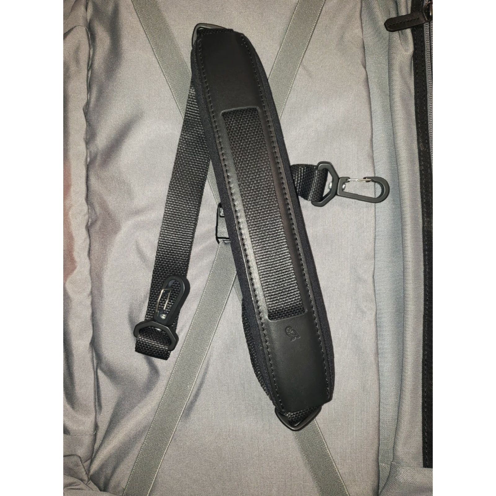 Bellroy VINTAGE? Bellroy Backpack? Size ONE SIZE - 4 Thumbnail