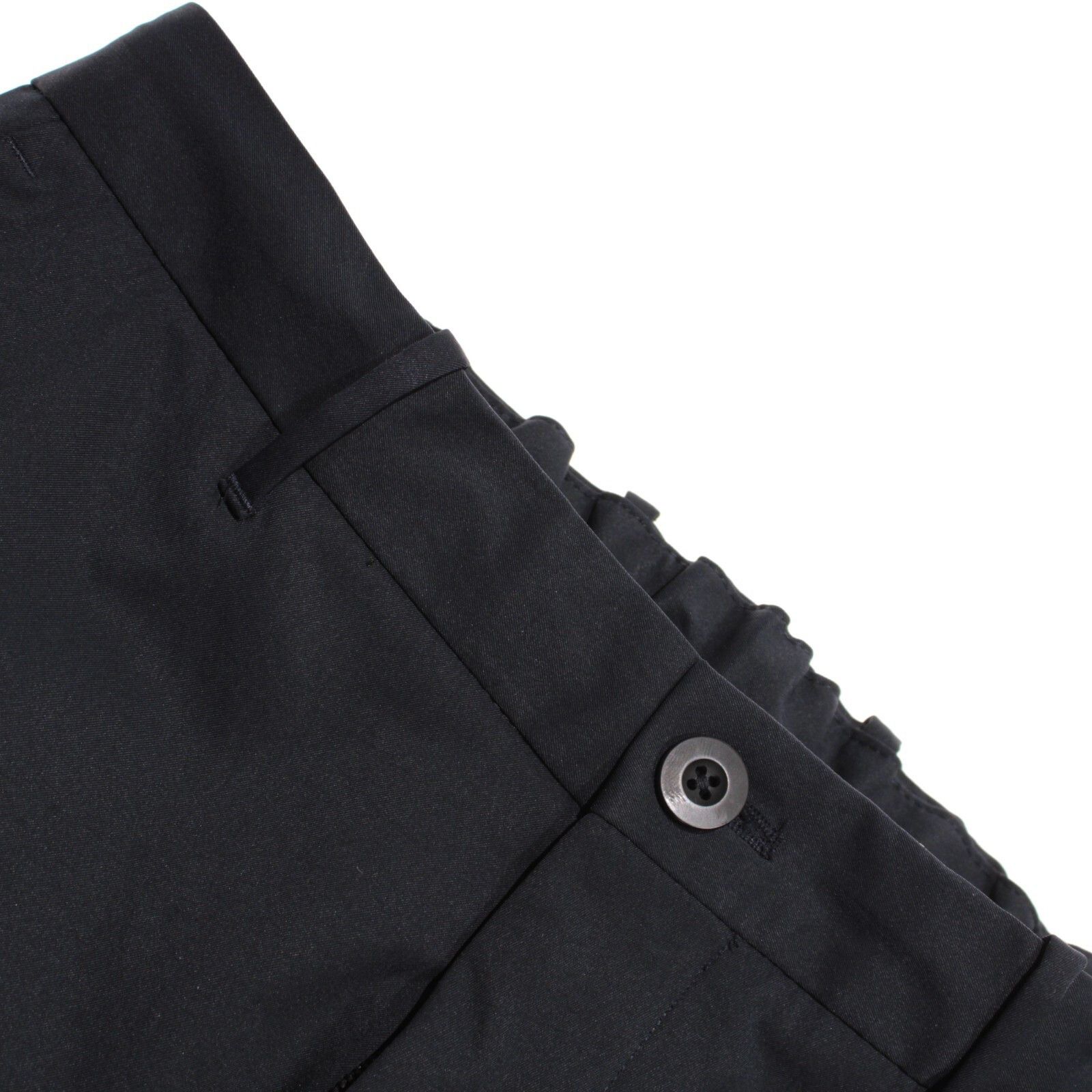 Incotex INCOTEX New with tags Chino Size 28 US In Blue Size US 28 / EU 44 - 1 Thumbnail