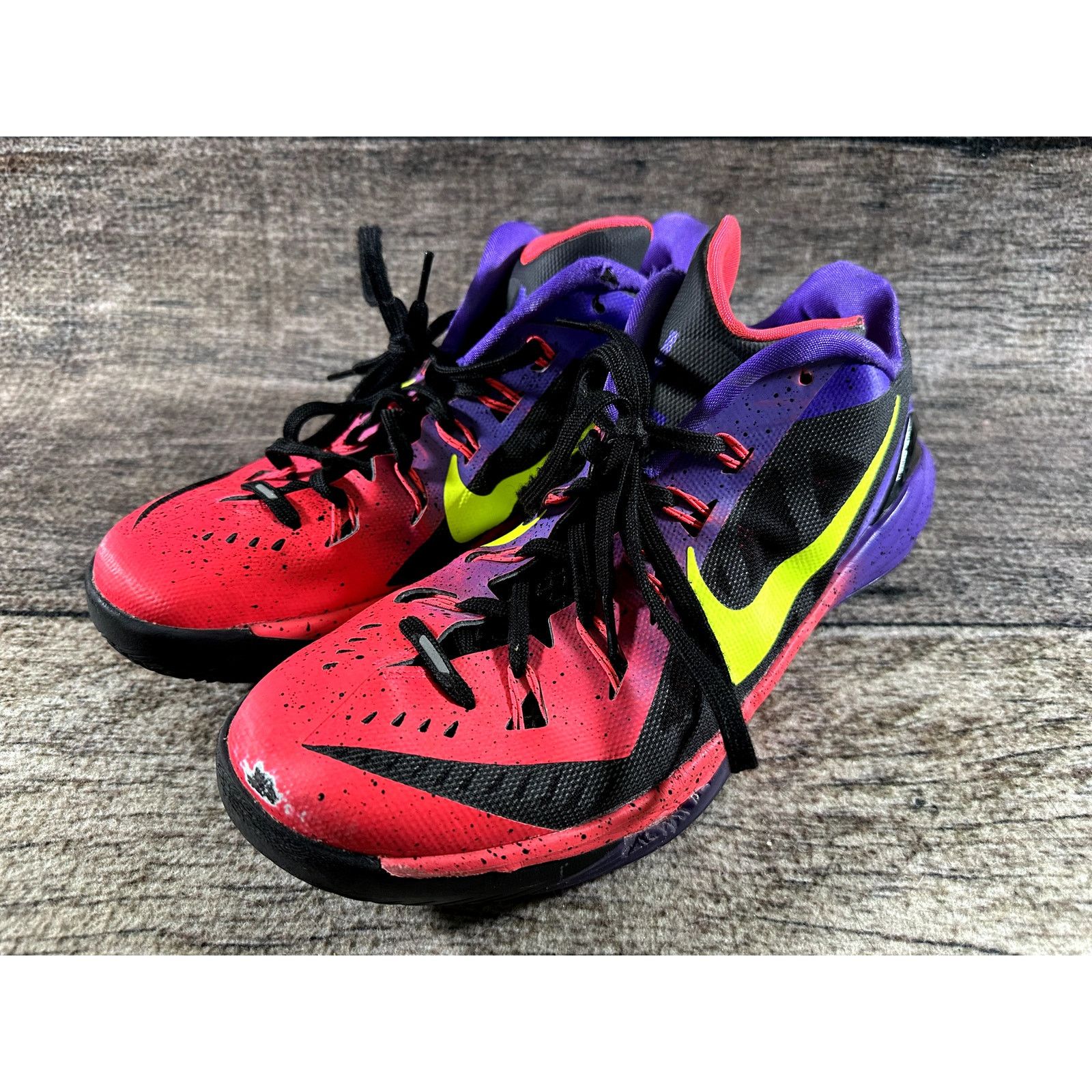 Hyperdunk 2012 Hyperdunk Weight Basketball Sneaker Nike Lunar Hyperdunk  2012 Black Hyperdunks 2012, image size:1600x1600