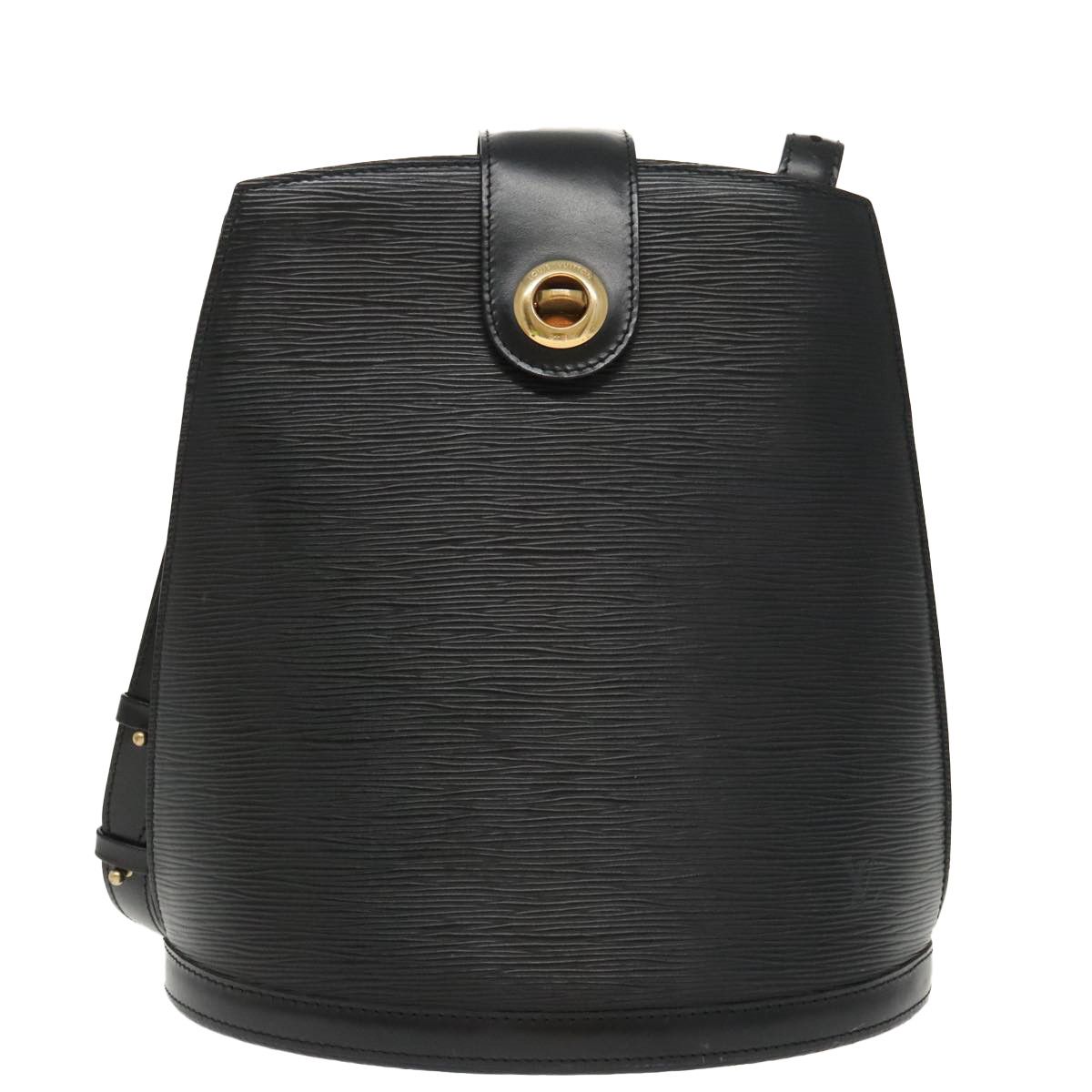 Louis Vuitton Louis Vuitton Cluny shoulder Size ONE SIZE - 1 Thumbnail